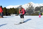 famosos, neve, seat, Rodrigo Herédia, Andorra, Pedro Guedes, Kelly Baron, Maria Sampaio, Gonçalo Cabral