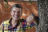 João Baião 