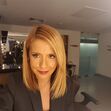 Ana Sofia Cardoso 