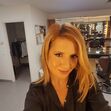 Ana Sofia Cardoso 