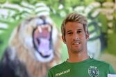 Fábio Coentrão