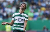 Fábio Coentrão