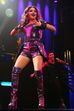 Soy Luna, Atlice Arena 