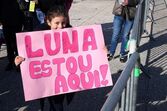 Soy Luna, Atlice Arena 