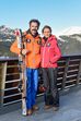 Snowtrip Andorra 2018 