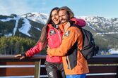 Snowtrip Andorra 2018 