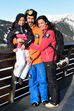 Snowtrip Andorra 2018 