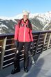 Snowtrip Andorra 2018 