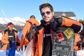 Snowtrip Andorra 2018 