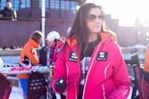 Snowtrip Andorra 2018 