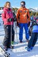 Snowtrip Andorra 2018 