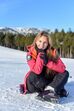 Snowtrip Andorra 2018 