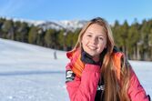 Snowtrip Andorra 2018 