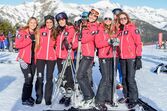 Snowtrip Andorra 2018 