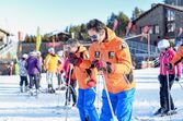 Snowtrip Andorra 2018 