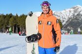 Snowtrip Andorra 2018 