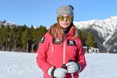 Snowtrip Andorra 2018 