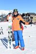 Snowtrip Andorra 2018 