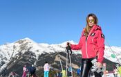 Snowtrip Andorra 2018 