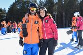 Snowtrip Andorra 2018 
