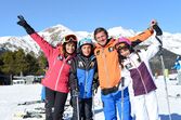Snowtrip Andorra 2018 