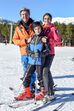 Snowtrip Andorra 2018 