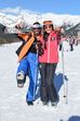 Snowtrip Andorra 2018 