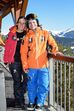 Snowtrip Andorra 2018 
