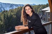 Snowtrip Andorra 2018 