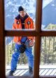 Snowtrip Andorra 2018 