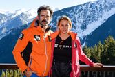 Snowtrip Andorra 2018 