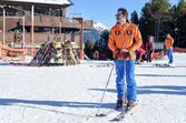 Snowtrip Andorra 2018 