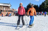 Snowtrip Andorra 2018 