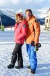 Snowtrip Andorra 2018 