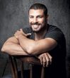 Cauã Reymond 