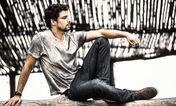 Cauã Reymond 