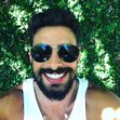 Cauã Reymond 