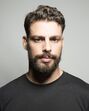 Cauã Reymond 