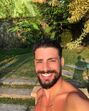 Cauã Reymond 