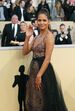 SAG Awards 2018