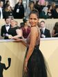 SAG Awards 2018