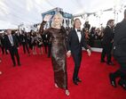 SAG Awards 2018