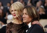 SAG Awards 2018