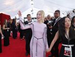SAG Awards 2018