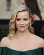 SAG Awards 2018