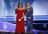 SAG Awards 2018