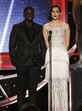 SAG Awards 2018