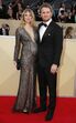 SAG Awards 2018