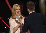 SAG Awards 2018