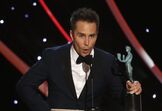 SAG Awards 2018